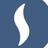 Juan Carlos Cortés Lucena