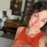 Stacey Petersen