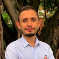 Carlos José Arroyave