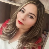 Vanessa Durán