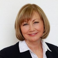 Cathy Greer