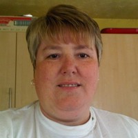 diane magro