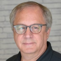 Dick Woolf