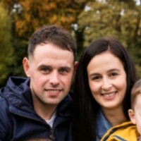 Nicky Forsyth