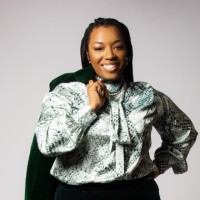 Sherida Colvin