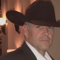 Michael Minar