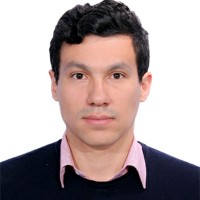 Camilo Andrés Peñaranda Saddy