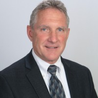 Dan Hannan, Mba, Bsn, Bs, Rn, Nea-Bc