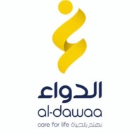 Malak Mohammed - Ifce