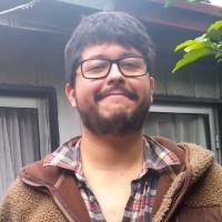 Javier Canales Castro