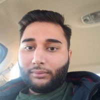 Haider Ali