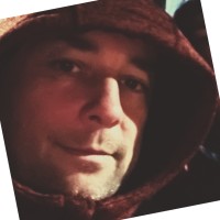 Mariusz Trojanowski
