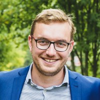 Hendrik Mußotter
