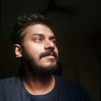 NIJESH RAJU K