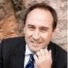 JAVIER MARTIN ARATA