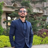 omar kassab