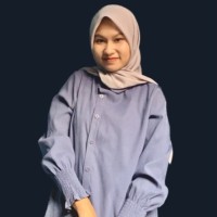 shinta bella
