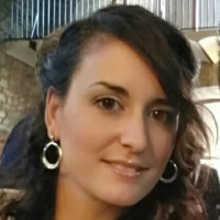 Ada Martínez Martínez