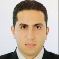 fouad abdalla