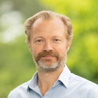 Marc Vandecandelaere