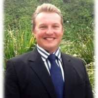 Christiaan De Kock