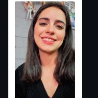 Marjorie Céspedes