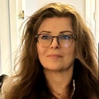 Christina Mannheimer