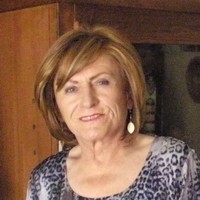 Tess Debonis