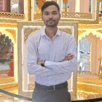 Saurav Bharati