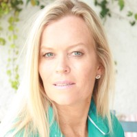 Karen Bidstrup Mortensen