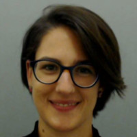 Despoina Karavia