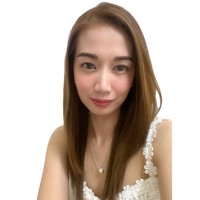 Monthesa Santos-Roxas