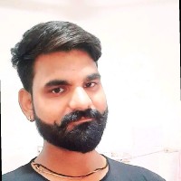 Dinesh Mathur