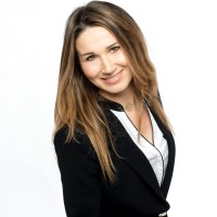 Michela Reginato