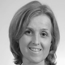 Ceri Davies