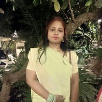 SARASWATHI MARIYAPPA