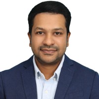 Abdul Mohsin