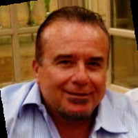 Attilio D'Ambrosio