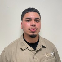 Isaiah Jaramillo