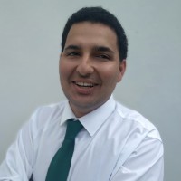 Patrick Elias