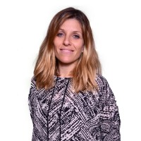 Esther Romero Valverde