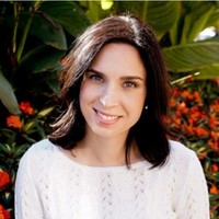 Danielle Chafetz
