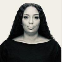Akenya Nichols