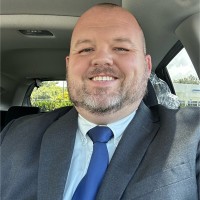 Anthony Kurtz, Cceo