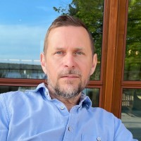 Fredrik Askenlöv