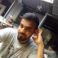 Anil Kumar