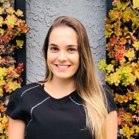 Juliana Munger