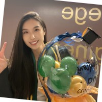 Anna Dai