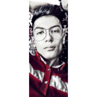 Amir Akbari