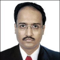 Jayanta Basu